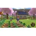 Harvest Moon The Winds of Anthos Complete Edition (Switch) купить в интернет-магазине ⭐ GameSpot.com.ua ⭐ Harvest Moon The Winds of Anthos Complete Edition (Switch), ,